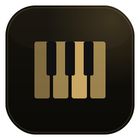 Piano Nova icon
