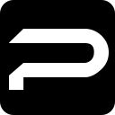 PIAX icon