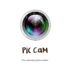 Pic Cam icon