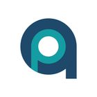 PicAgenda icon