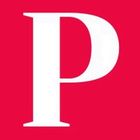 Picasi icon