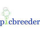 Picbreeder icon