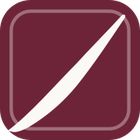 Piccard icon