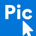 PicClick icon