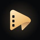 Pick a Movie icon