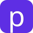 Pick An Agency icon