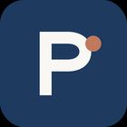 PickedCV icon