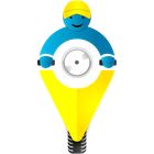 Pickkup - Pickup & Delivery icon