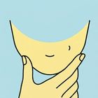 Pickurai icon