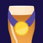 Picky Pint icon