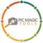 PicMagic Tools icon