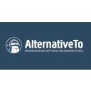 PicMagic Watermark icon