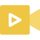 Picmovi icon