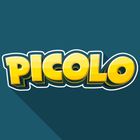 Picolo icon