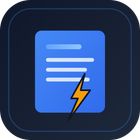 PicoNote icon