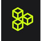 picoWebs icon