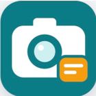 PicPost EZ icon
