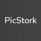 PicStork icon