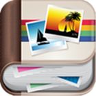 Pictacular icon