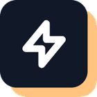 Pictify icon