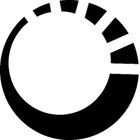 PictoMento icon
