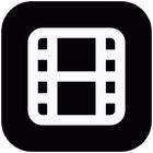 Pictune icon