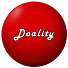 Picture Manager For Excel icon