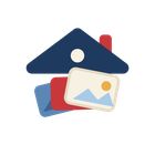 PictureAttic icon