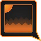 PicturesQ icon