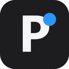 Picvelo icon