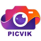 PicVik icon