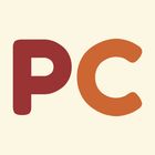 PidgeyCalc icon