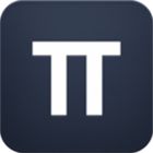 piDock icon