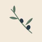 Piece icon