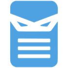 PII Anomalyzer icon