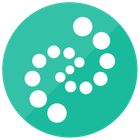 pijaca.io icon