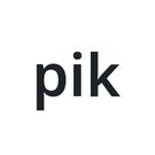 pik icon
