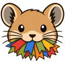 Pikamark icon