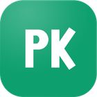 Pikarta icon