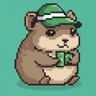 Pikash icon