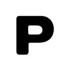 Pikes AI icon