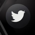 piko icon