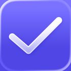 PikSheet icon