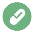 PillApp icon