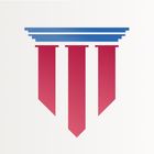 PILLARS - Simplifying Politics icon