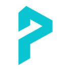 PilotCNC icon