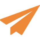 PilotMail icon