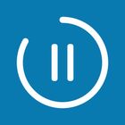 PIM (Please Inconvenience Me) icon