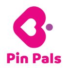 Pin Pals icon