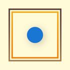 Pin The Dots icon